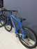 Велосипед Focus Whistler alu 26"