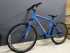 Велосипед Focus Whistler alu 26"