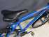 Велосипед Focus Whistler alu 26"