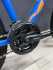 Велосипед Focus Whistler alu 26"