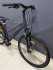 Bелосипед Conway CS500 alu 29" гидравлика Shimano