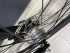 Bелосипед Conway CS500 alu 29" гидравлика Shimano