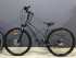 Bелосипед Conway CS500 alu 29" гидравлика Shimano