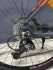 Bелосипед Conway CS500 alu 29" гидравлика Shimano