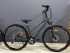 Bелосипед Conway CS500 alu 29" гидравлика Shimano