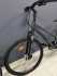 Bелосипед Conway CS500 alu 29" гидравлика Shimano