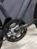 Bелосипед Conway CS500 alu 29" гидравлика Shimano