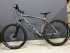 Велосипед Bulls LT27 колеса 27.5" гидравлика TEKTRO