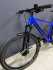 Велосипед Conway Mc429 29"гидравлика shimano состояние нового