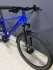 Велосипед Conway Mc429 29"гидравлика shimano состояние нового