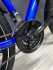 Велосипед Conway Mc429 29"гидравлика shimano состояние нового