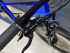 Велосипед Conway Mc429 29"гидравлика shimano состояние нового