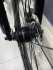 Велосипед Conway Mc429 29"гидравлика shimano состояние нового