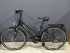 Велосипед Pegasus Premio SL 28"Shimano Alivio из Германии
