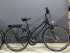 Велосипед Pegasus Premio SL 28"Shimano Alivio из Германии