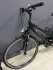 Велосипед Pegasus Premio SL 28"Shimano Alivio из Германии