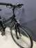 Велосипед Pegasus Premio SL 28"Shimano Alivio из Германии