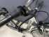 Велосипед Cross alu 28" на планетарной втулке Shimano nexus 7