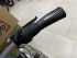 Велосипед Cross alu 28" на планетарной втулке Shimano nexus 7