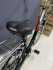 Велосипед Cross alu 28" на планетарной втулке Shimano nexus 7