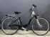 Велосипед Cross alu 28" на планетарной втулке Shimano nexus 7
