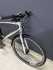 Велосипед Steppenwolf Tiago light 30-speed колеса 28"Shimano Deore XT