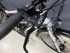 Велосипед Steppenwolf Tiago light 30-speed колеса 28"Shimano Deore XT