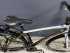 Велосипед Steppenwolf Tiago light 30-speed колеса 28"Shimano Deore XT