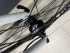 Велосипед Steppenwolf Tiago light 30-speed колеса 28"Shimano Deore XT