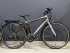 Велосипед Steppenwolf Tiago light 30-speed колеса 28"Shimano Deore XT
