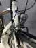 Велосипед Steppenwolf Tiago light 30-speed колеса 28"Shimano Deore XT
