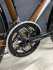 Велосипед Steppenwolf Tiago light 30-speed колеса 28"Shimano Deore XT