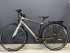 Велосипед Steppenwolf Tiago light 30-speed колеса 28"Shimano Deore XT