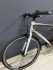 Велосипед Steppenwolf Tiago light 30-speed колеса 28"Shimano Deore XT