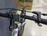 Велосипед Steppenwolf Tiago light 30-speed колеса 28"Shimano Deore XT