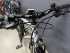 Велосипед Steppenwolf Tiago light 30-speed колеса 28"Shimano Deore XT