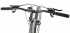 Гірський Велосипед Crossride Matrix 29" рама 19"