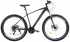 Гірський Велосипед Crossride Matrix 29" рама 19"