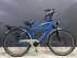 Подростковый велосипед Gazelle Bumper 24" втулка Sram i-motion 3