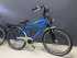 Подростковый велосипед Gazelle Bumper 24" втулка Sram i-motion 3
