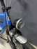 Подростковый велосипед Gazelle Bumper 24" втулка Sram i-motion 3