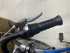 Подростковый велосипед Gazelle Bumper 24" втулка Sram i-motion 3