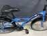 Велосипед BBF Out rider alu 26"Планетарная втулка Shimano Nexus 3