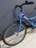Велосипед BBF Out rider alu 26"Планетарная втулка Shimano Nexus 3