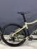 Горный велосипед GHOST Lanao Pro 27.5” 2022г