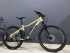 Горный велосипед GHOST Lanao Pro 27.5” 2022г