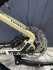 Горный велосипед GHOST Lanao Pro 27.5” 2022г
