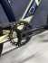 Горный велосипед GHOST Lanao Pro 27.5” 2022г