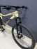 Горный велосипед GHOST Lanao Pro 27.5” 2022г