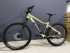 Горный велосипед GHOST Lanao Pro 27.5” 2022г
